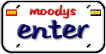 Enter Moodys Upholstery